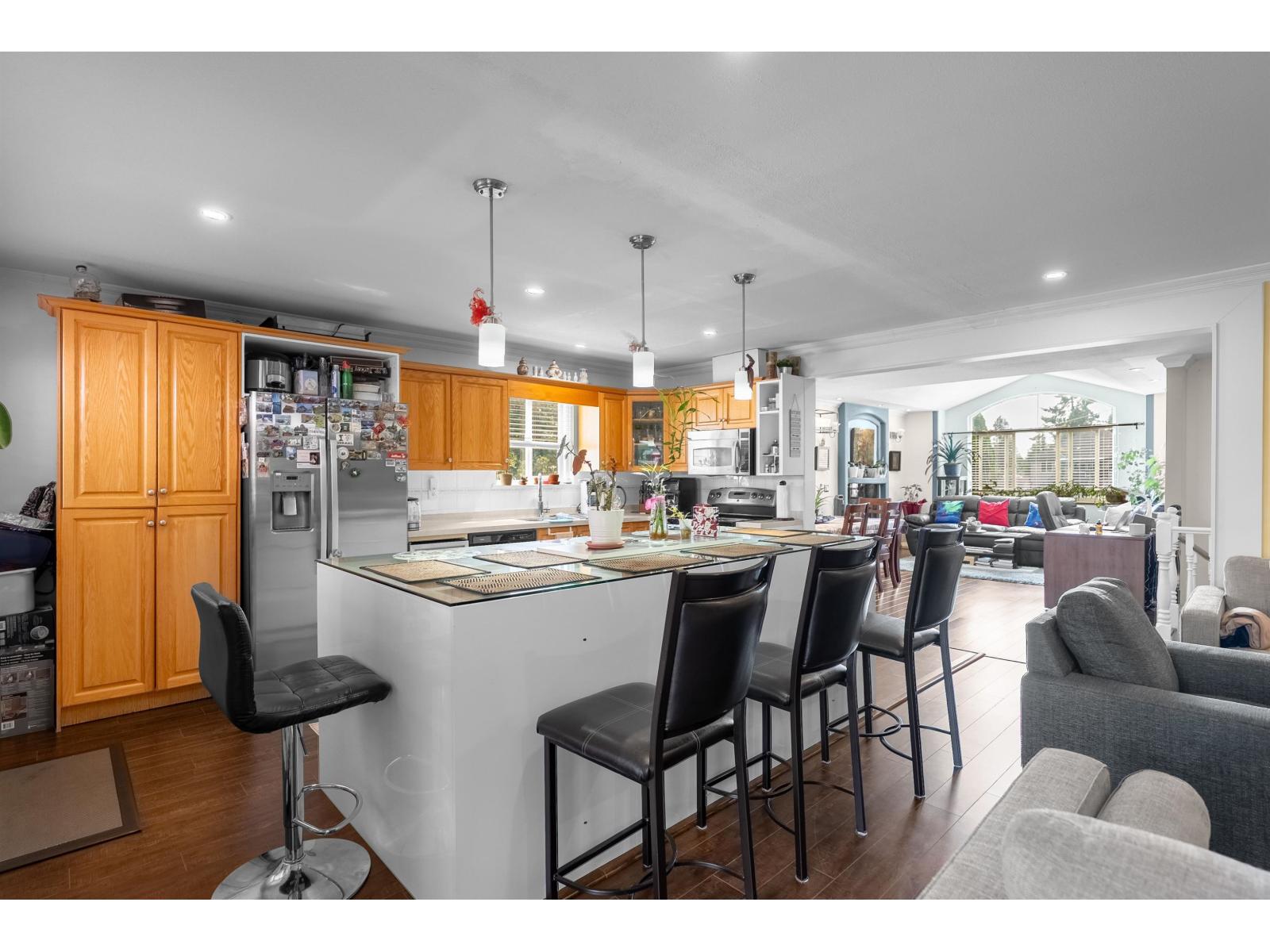 14075 110a Avenue, Surrey, British Columbia  V3R 2B2 - Photo 7 - R3106363