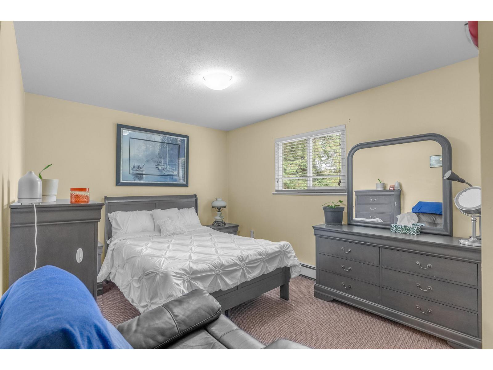 14075 110a Avenue, Surrey, British Columbia  V3R 2B2 - Photo 25 - R3106363