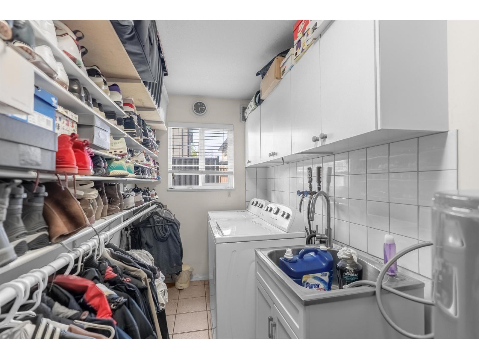 14075 110a Avenue, Surrey, British Columbia  V3R 2B2 - Photo 18 - R3106363