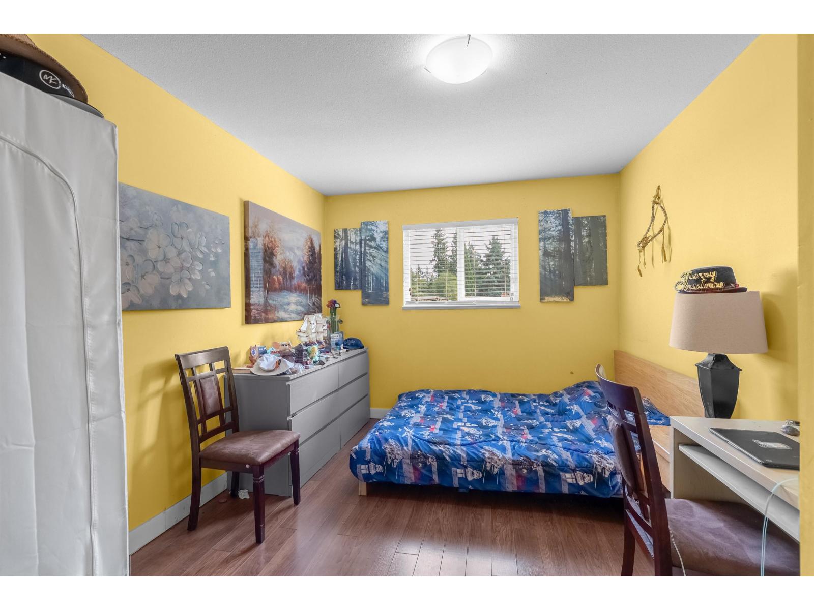 14075 110a Avenue, Surrey, British Columbia  V3R 2B2 - Photo 12 - R3106363