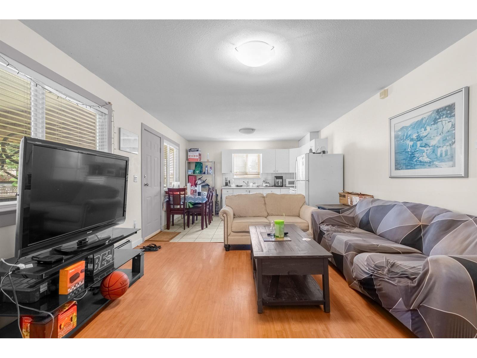 14075 110a Avenue, Surrey, British Columbia  V3R 2B2 - Photo 15 - R3106363