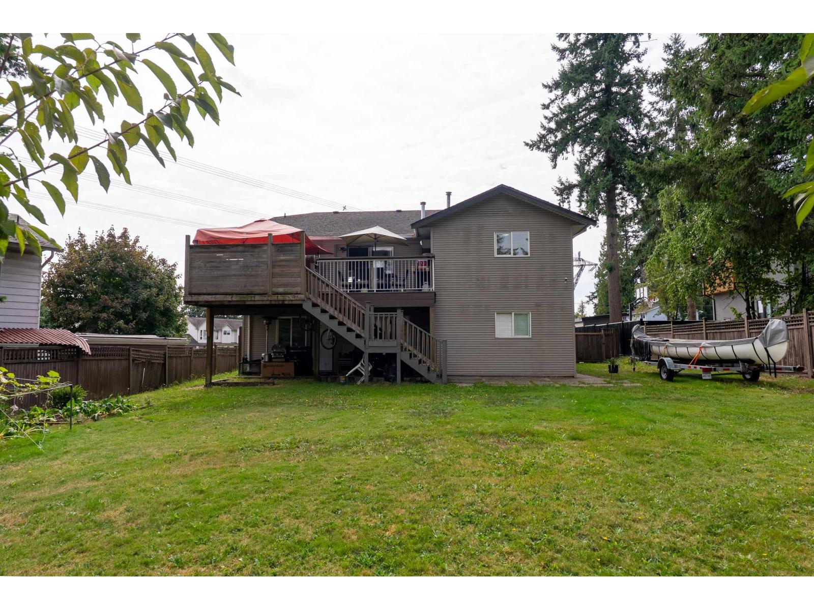 14075 110a Avenue, Surrey, British Columbia  V3R 2B2 - Photo 30 - R3106363