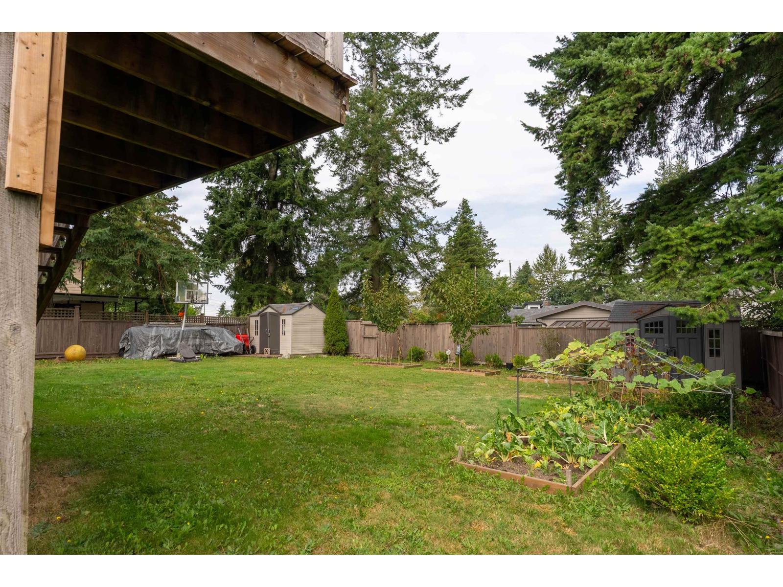 14075 110a Avenue, Surrey, British Columbia  V3R 2B2 - Photo 32 - R3106363