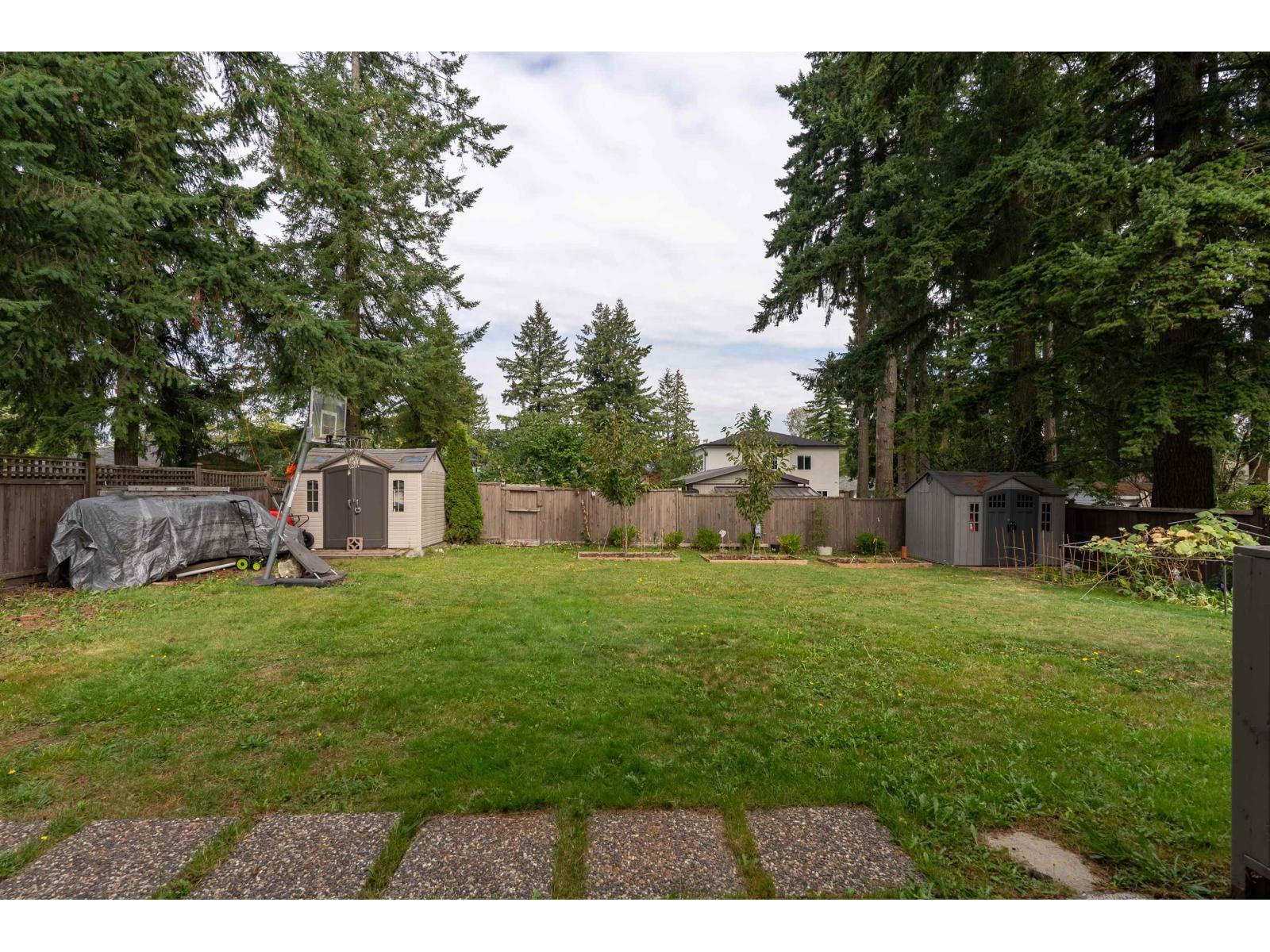 14075 110a Avenue, Surrey, British Columbia  V3R 2B2 - Photo 28 - R3106363