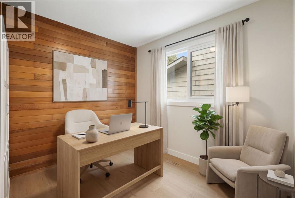 24 Hawkwood Crescent NW, Calgary, Alberta  T3G 1X5 - Photo 17 - A2295538