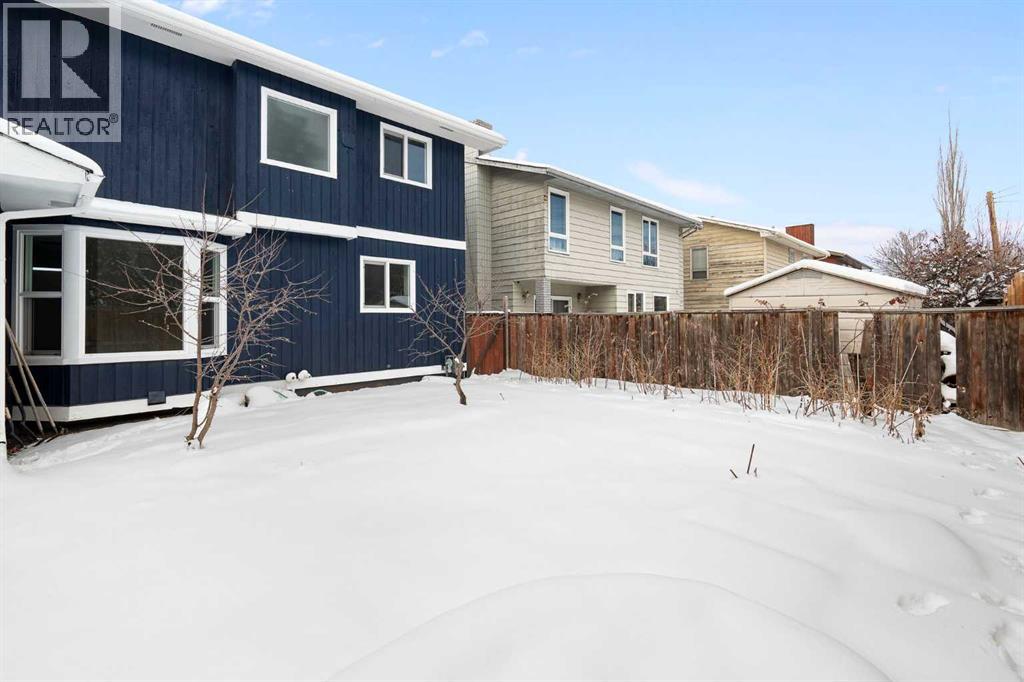 24 Hawkwood Crescent NW, Calgary, Alberta  T3G 1X5 - Photo 44 - A2295538