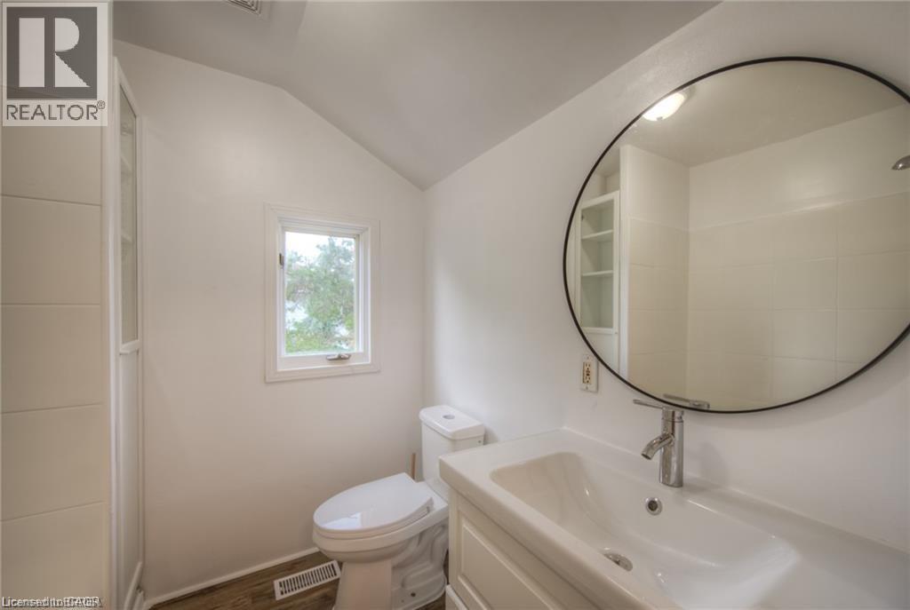 10 Bruce Street, Brantford, Ontario  N3R 1E2 - Photo 20 - 40816912