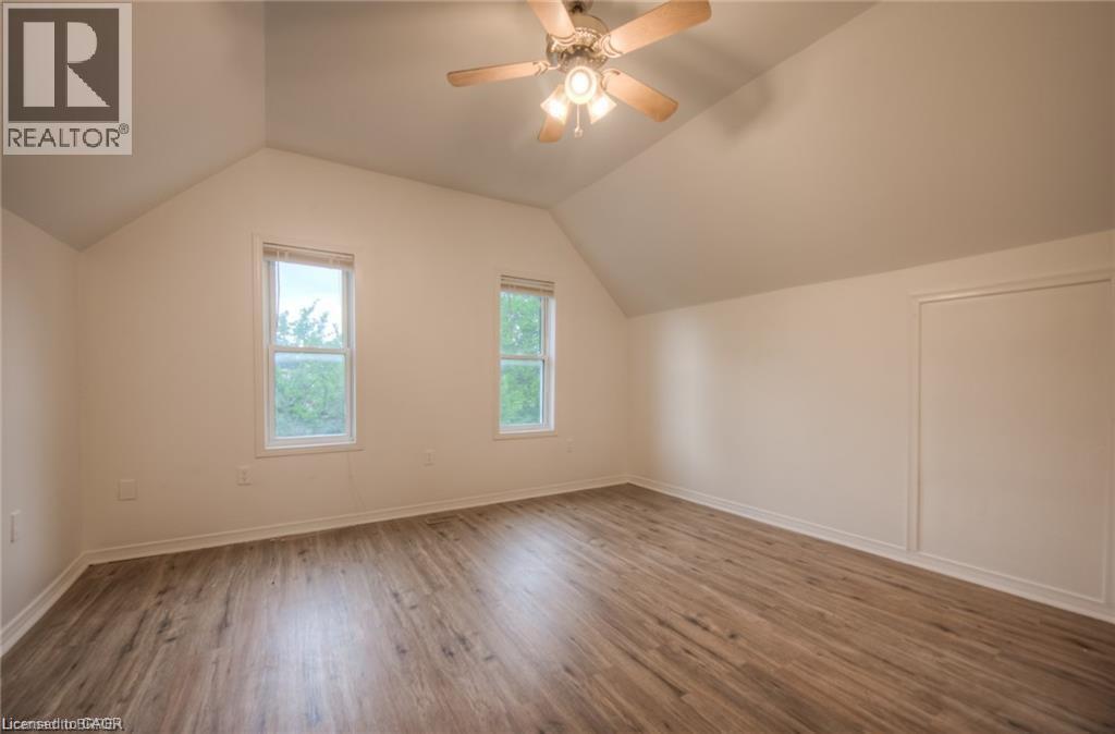 10 Bruce Street, Brantford, Ontario  N3R 1E2 - Photo 23 - 40816912