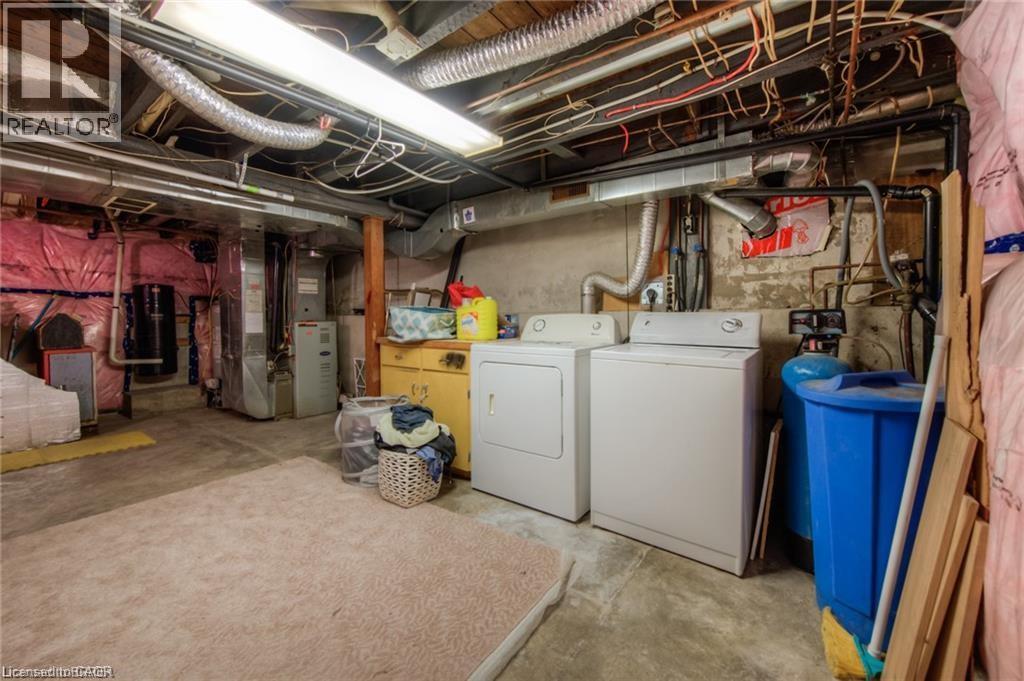 10 Bruce Street, Brantford, Ontario  N3R 1E2 - Photo 36 - 40816912