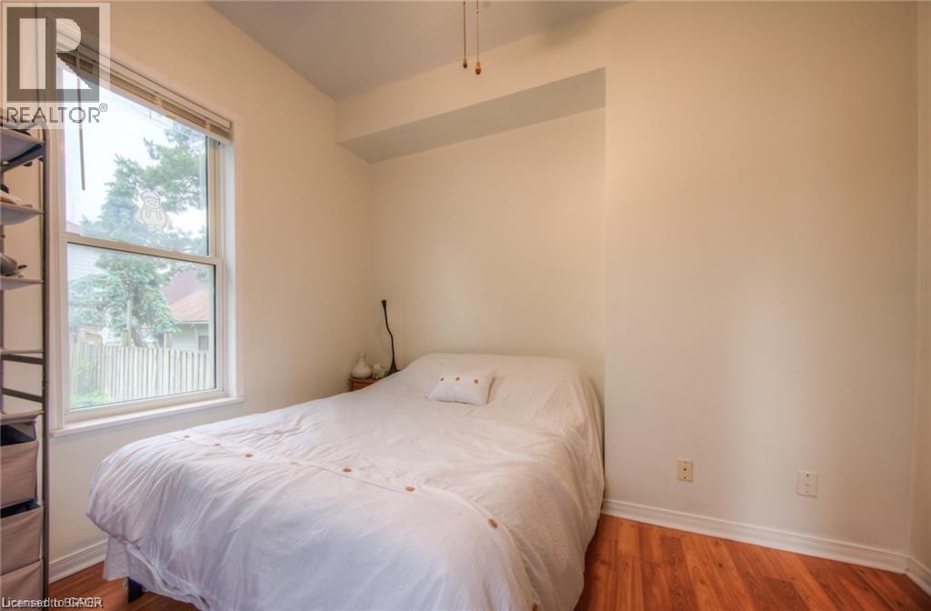 10 Bruce Street, Brantford, Ontario  N3R 1E2 - Photo 40 - 40816912