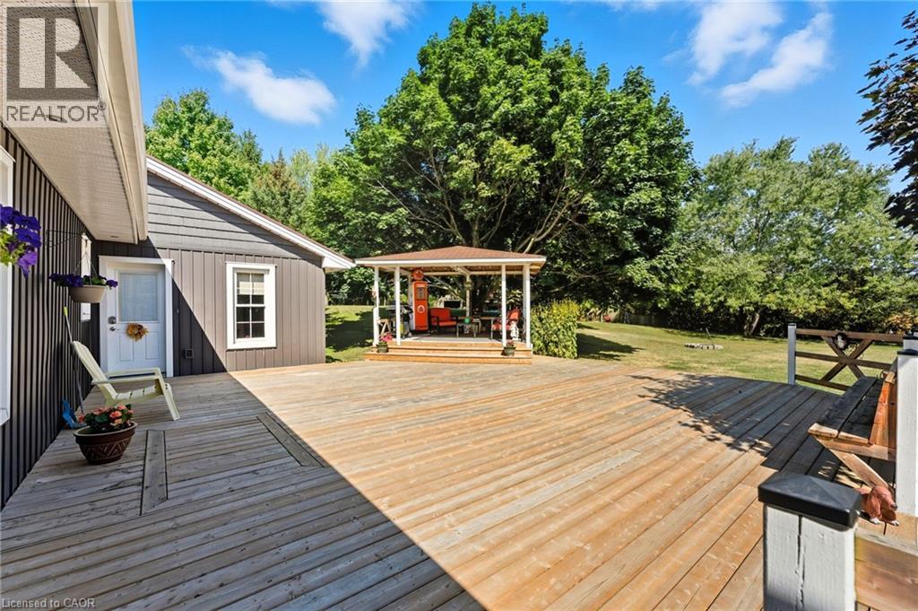 394 Bishopgate Road, Brantford, Ontario  N3R 0B8 - Photo 20 - 40770307