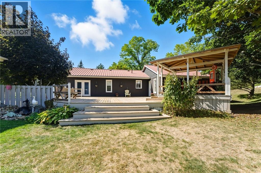 394 Bishopgate Road, Brantford, Ontario  N3R 0B8 - Photo 22 - 40770307