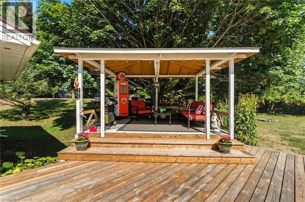 394 Bishopgate Road, Brantford, Ontario  N3R 0B8 - Photo 21 - 40770307