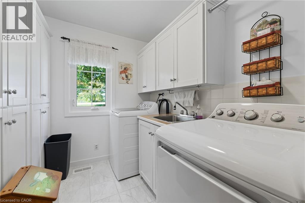 394 Bishopgate Road, Brantford, Ontario  N3R 0B8 - Photo 17 - 40770307