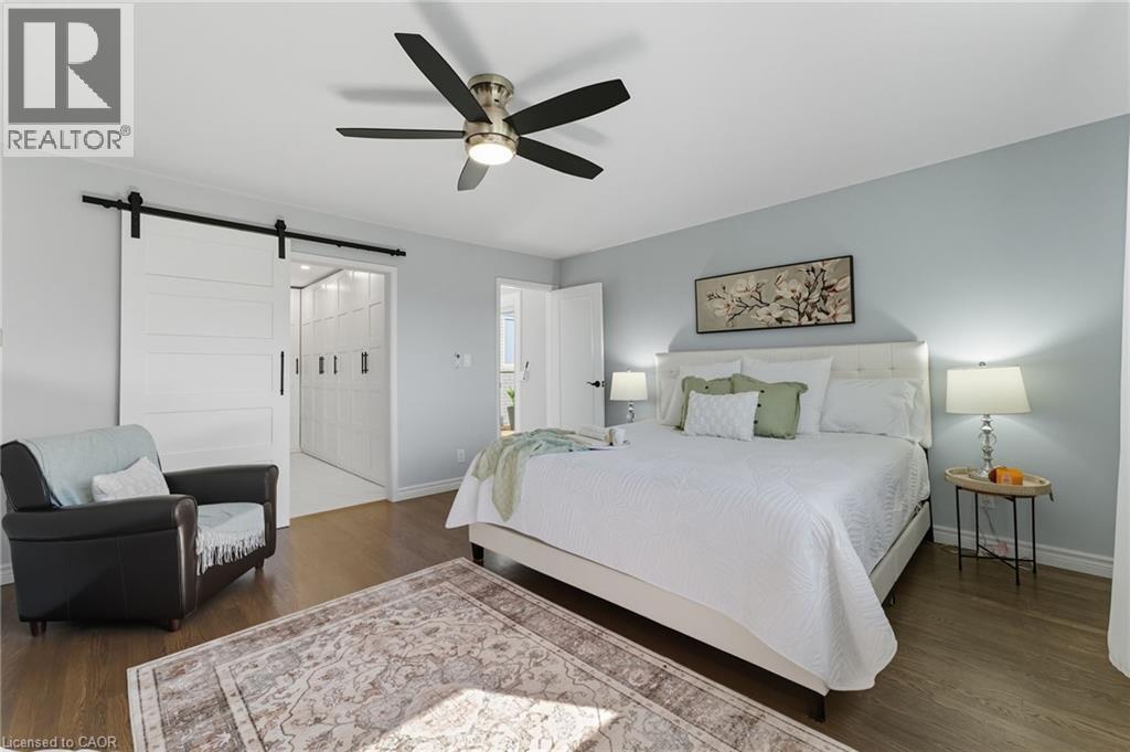 1392 Wrigley Road, Ayr, Ontario  N0B 1E0 - Photo 16 - 40775201