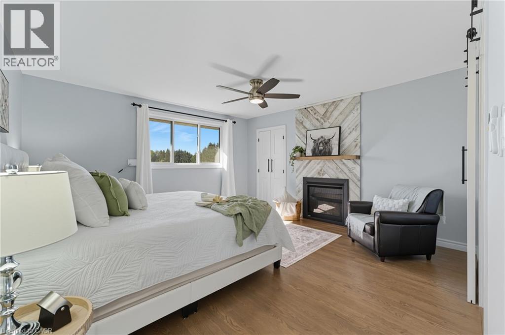 1392 Wrigley Road, Ayr, Ontario  N0B 1E0 - Photo 17 - 40775201