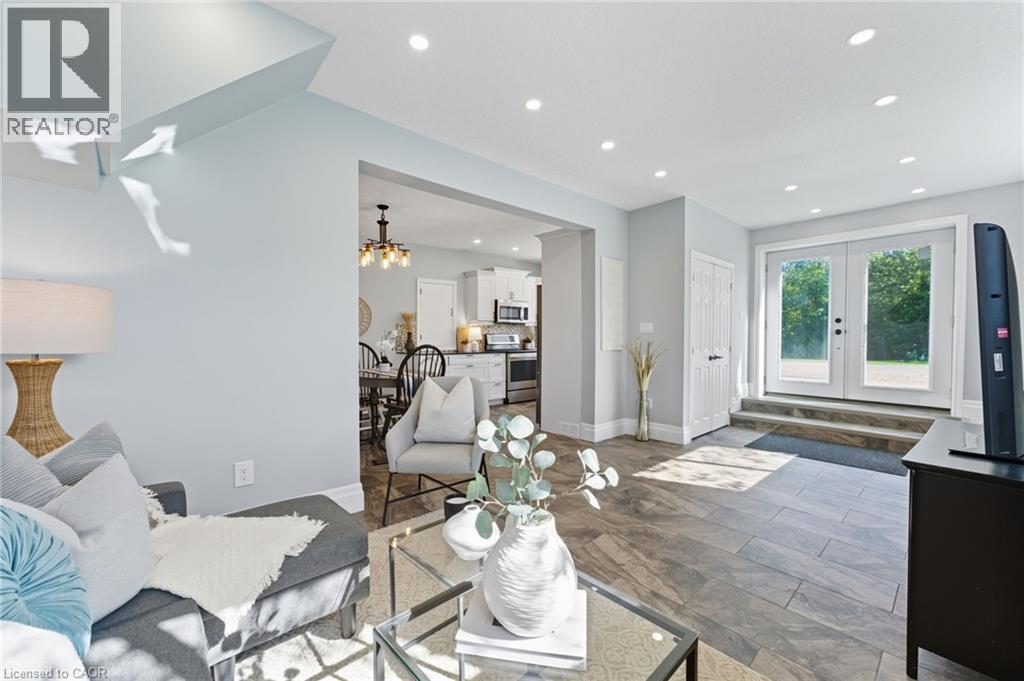 1392 Wrigley Road, Ayr, Ontario  N0B 1E0 - Photo 30 - 40775201