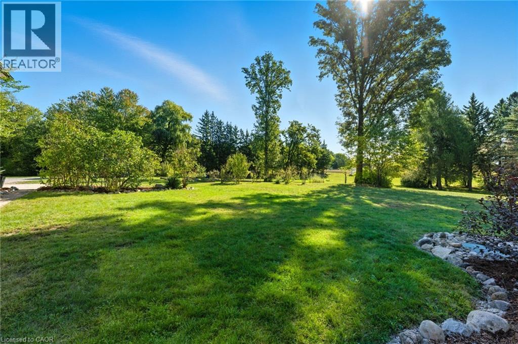 1392 Wrigley Road, Ayr, Ontario  N0B 1E0 - Photo 43 - 40775201