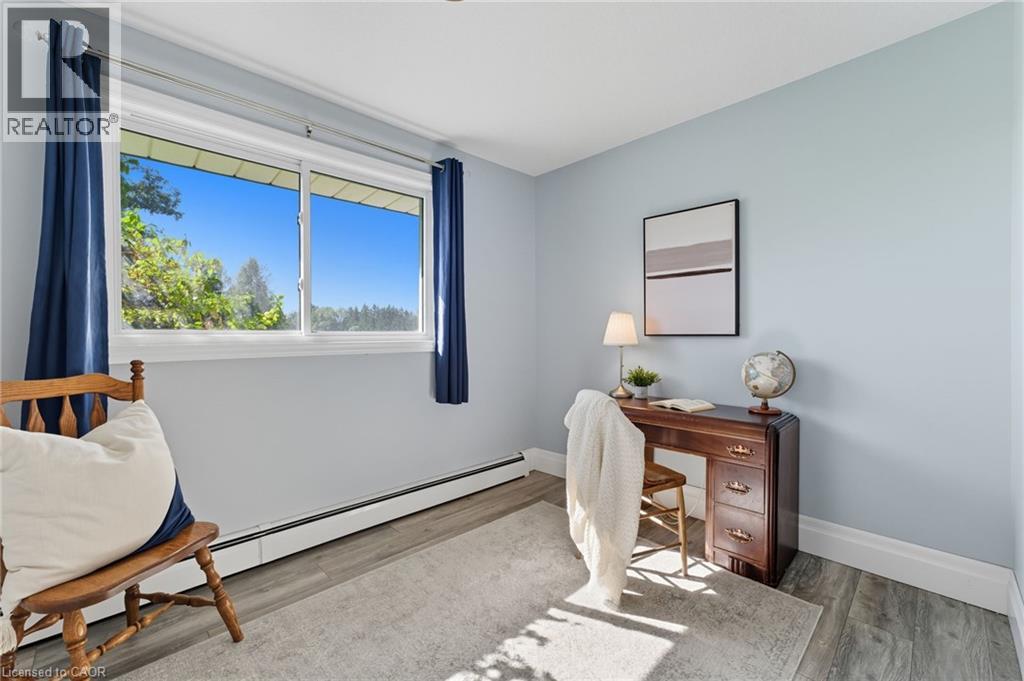 1392 Wrigley Road, Ayr, Ontario  N0B 1E0 - Photo 35 - 40775201