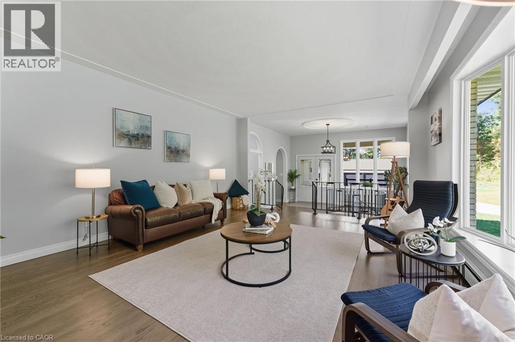 1392 Wrigley Road, Ayr, Ontario  N0B 1E0 - Photo 15 - 40775206