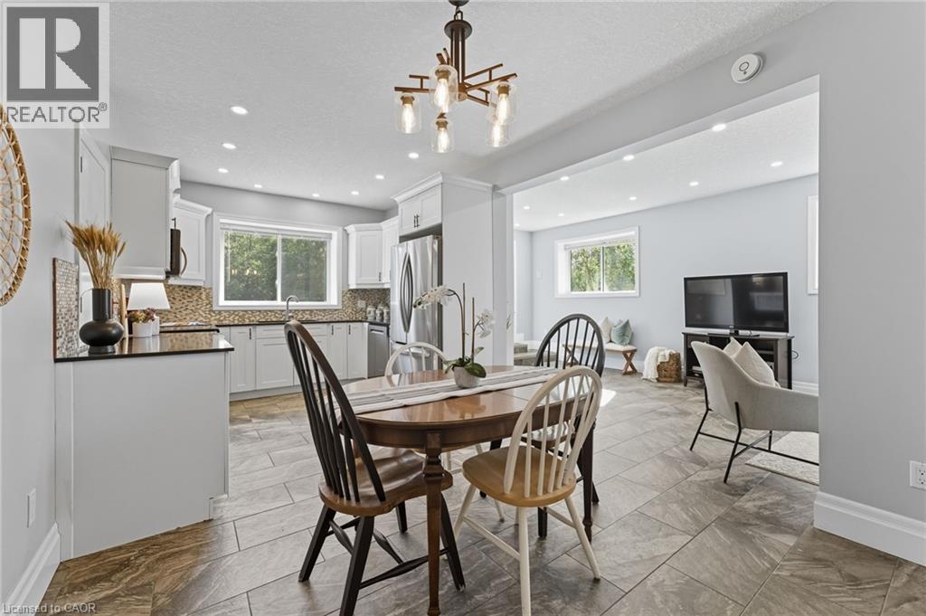 1392 Wrigley Road, Ayr, Ontario  N0B 1E0 - Photo 31 - 40775206