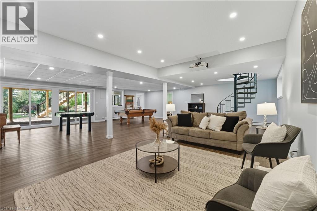 1392 Wrigley Road, Ayr, Ontario  N0B 1E0 - Photo 21 - 40775206