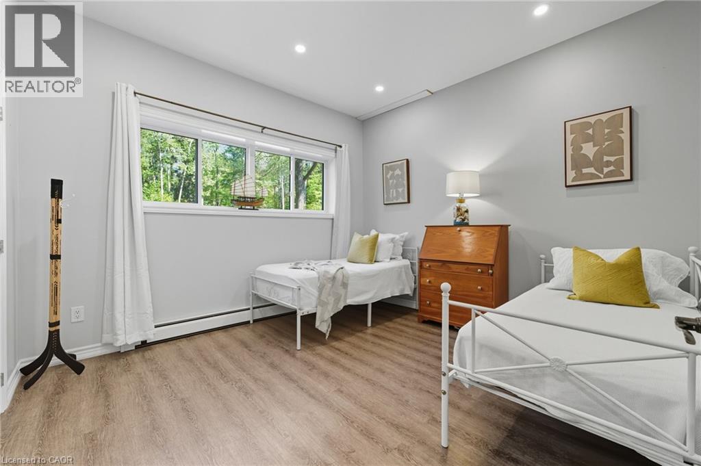 1392 Wrigley Road, Ayr, Ontario  N0B 1E0 - Photo 25 - 40775206