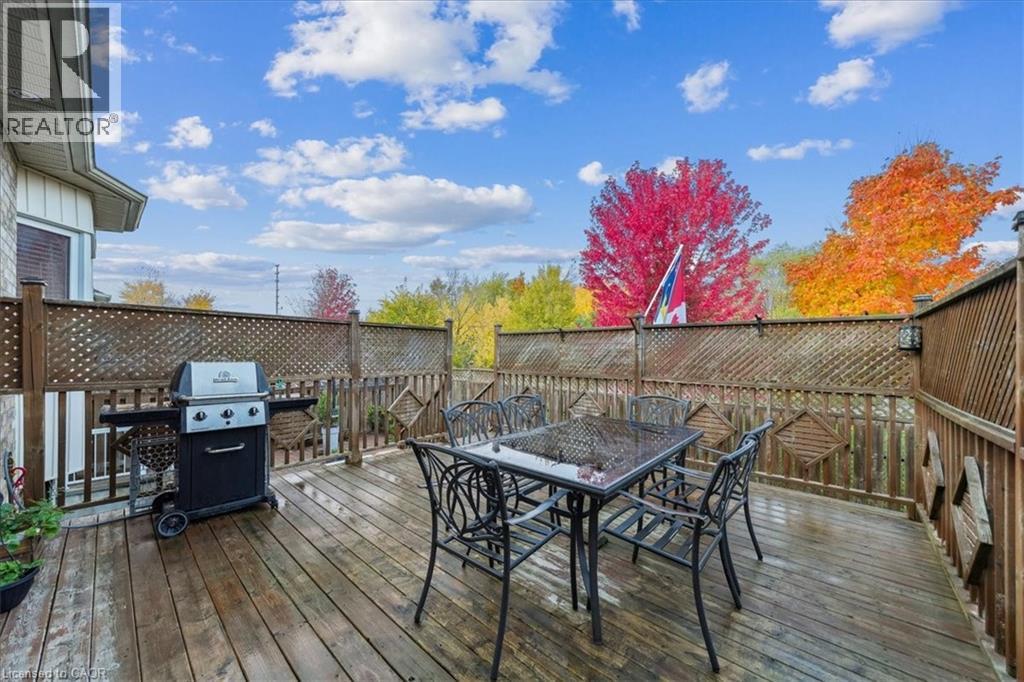 52 Mistycreek Crescent, Brampton, Ontario  L7A 3E8 - Photo 35 - 40781661