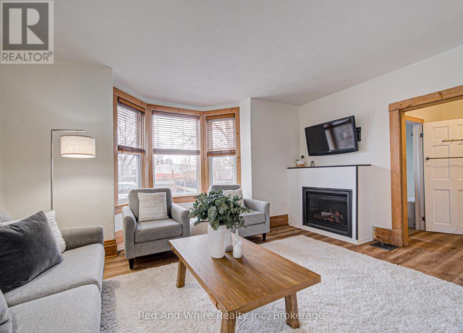 18 Kay Street, Cambridge, Ontario  N1S 2T6 - Photo 14 - X12954924