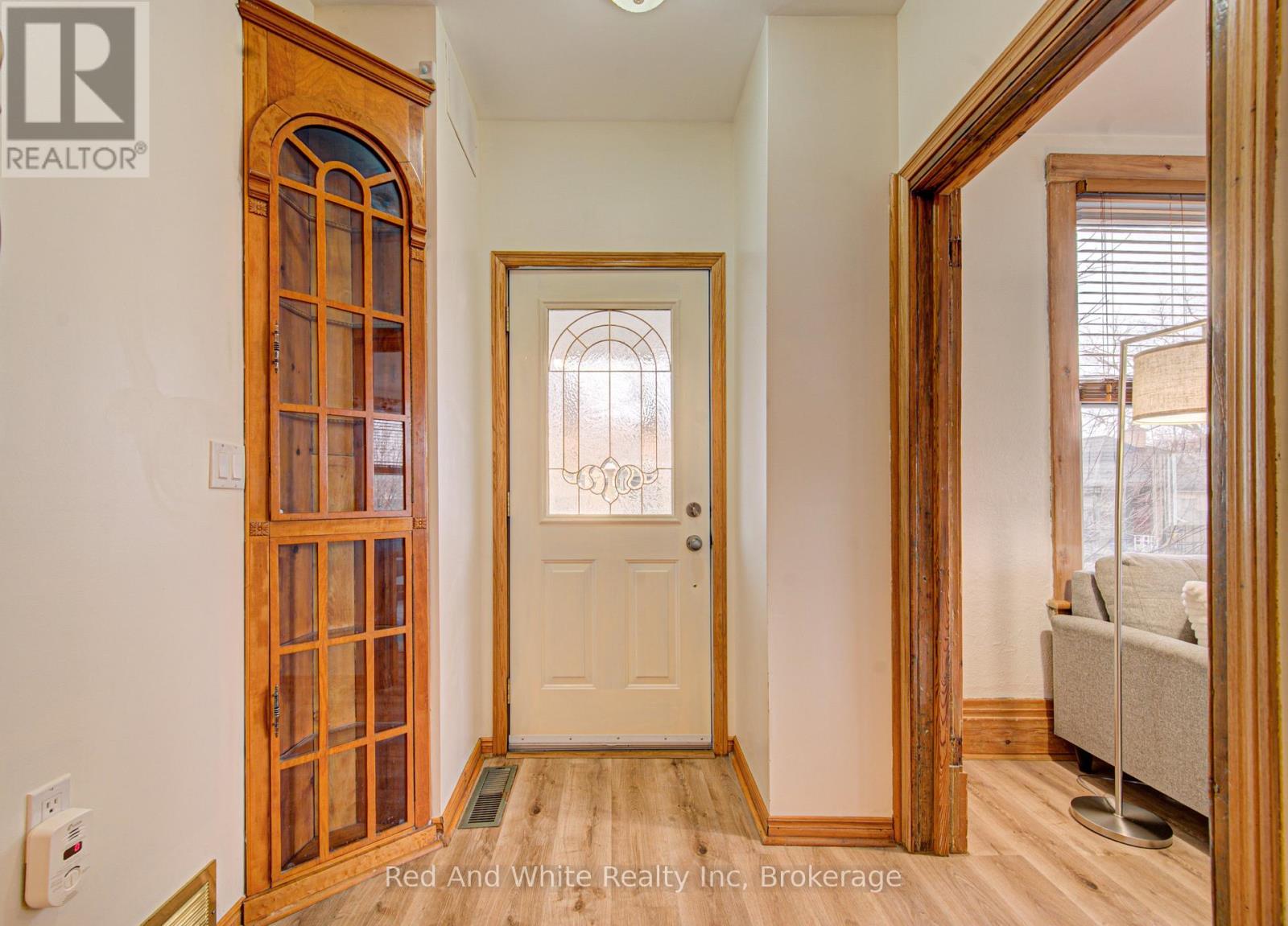 18 Kay Street, Cambridge, Ontario  N1S 2T6 - Photo 16 - X12954924