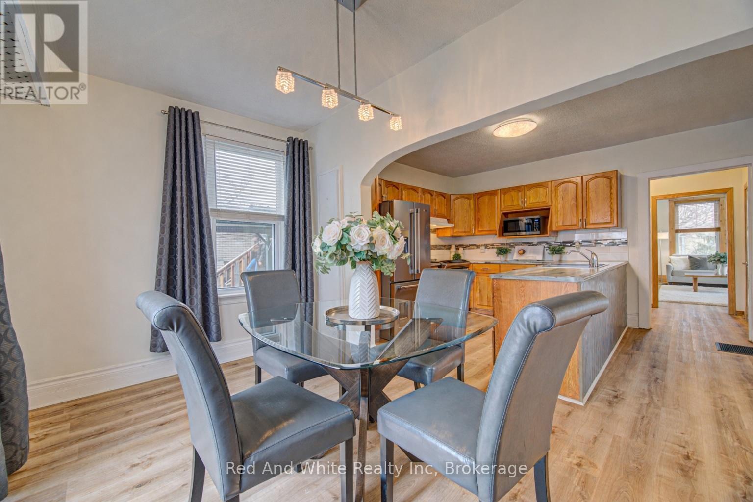 18 Kay Street, Cambridge, Ontario  N1S 2T6 - Photo 17 - X12954924