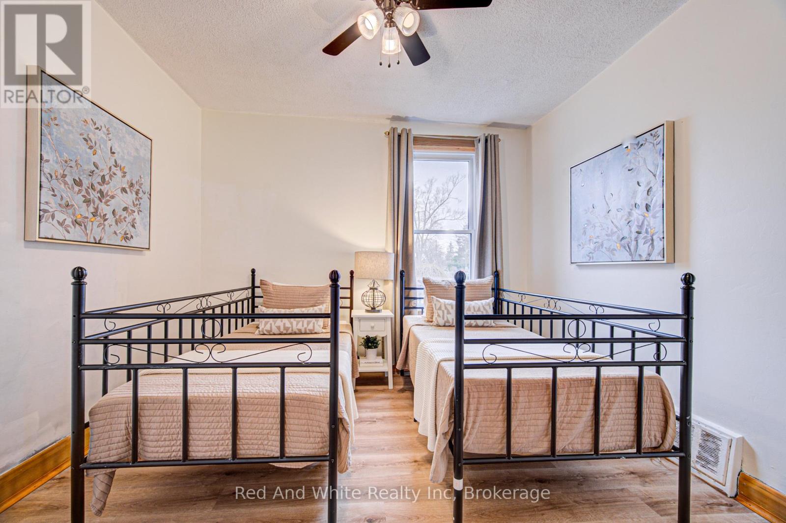 18 Kay Street, Cambridge, Ontario  N1S 2T6 - Photo 23 - X12954924