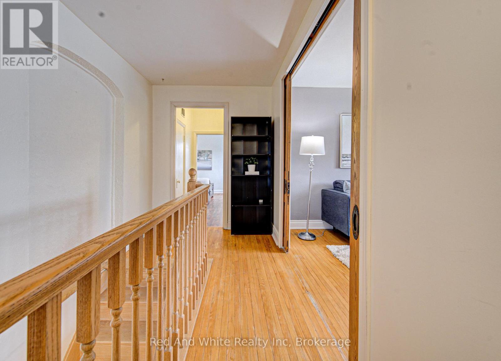 18 Kay Street, Cambridge, Ontario  N1S 2T6 - Photo 27 - X12954924