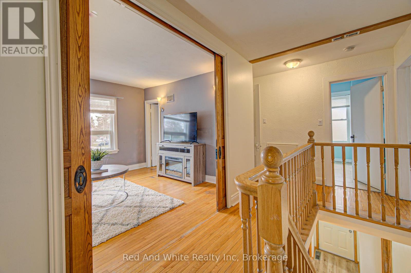 18 Kay Street, Cambridge, Ontario  N1S 2T6 - Photo 30 - X12954924