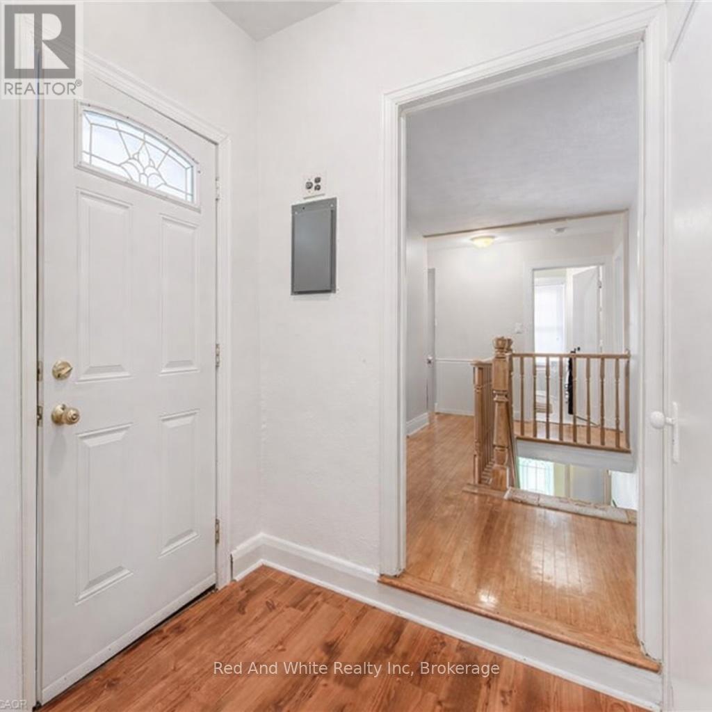 18 Kay Street, Cambridge, Ontario  N1S 2T6 - Photo 31 - X12954924