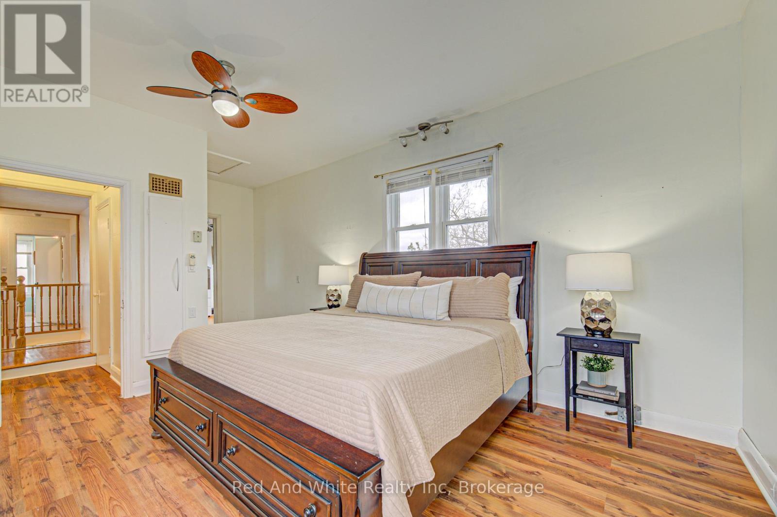 18 Kay Street, Cambridge, Ontario  N1S 2T6 - Photo 32 - X12954924