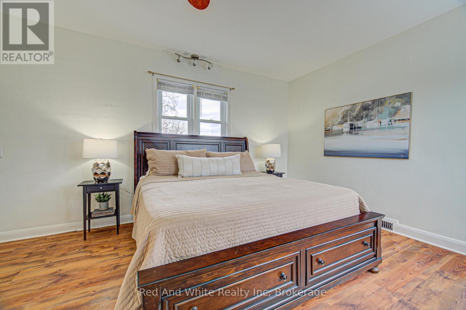 18 Kay Street, Cambridge, Ontario  N1S 2T6 - Photo 34 - X12954924