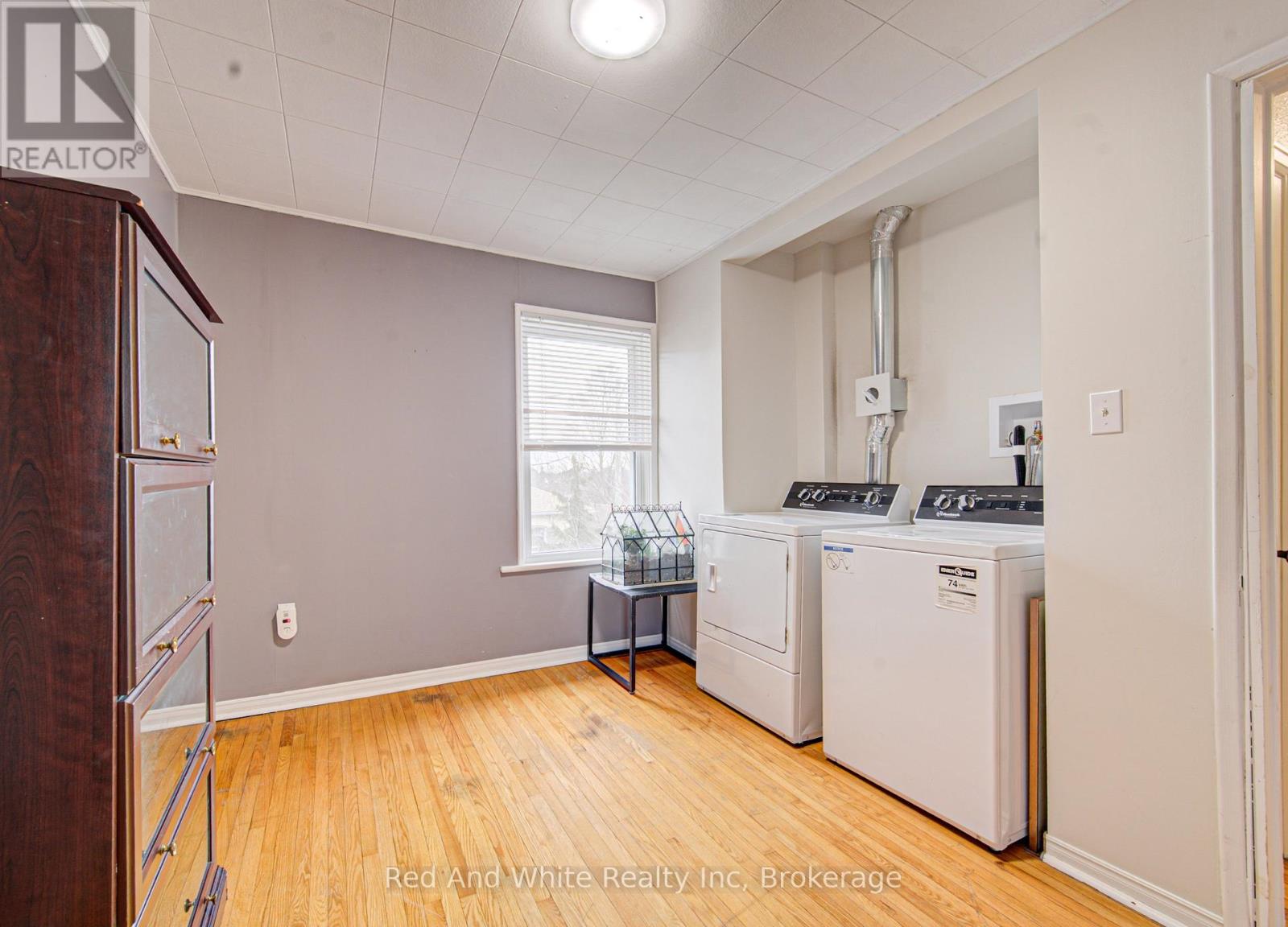 18 Kay Street, Cambridge, Ontario  N1S 2T6 - Photo 39 - X12954924