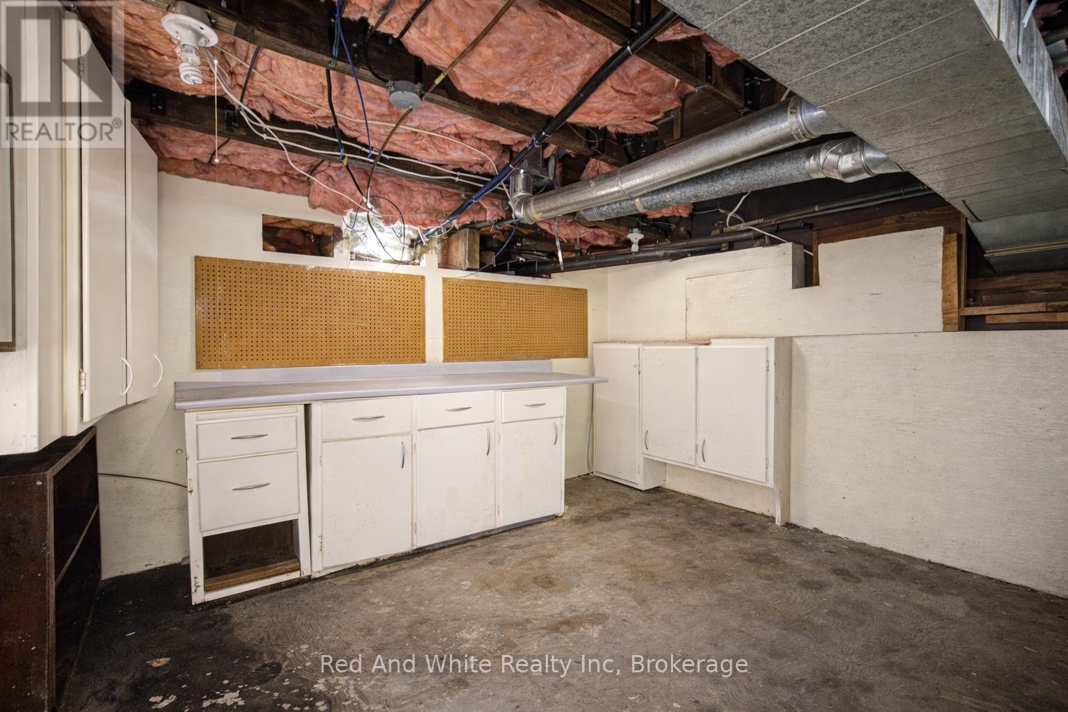 18 Kay Street, Cambridge, Ontario  N1S 2T6 - Photo 40 - X12954924