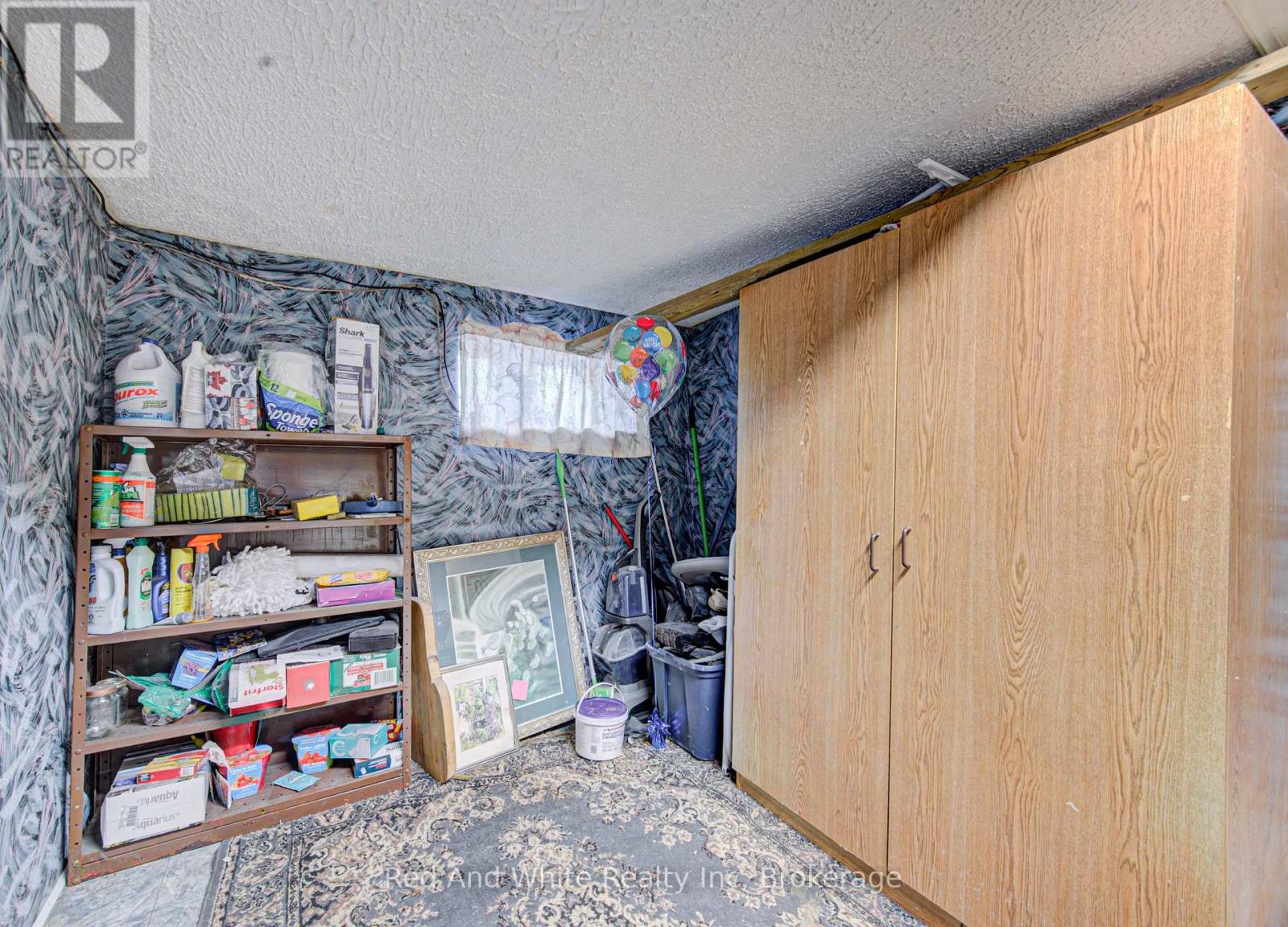 18 Kay Street, Cambridge, Ontario  N1S 2T6 - Photo 41 - X12954924