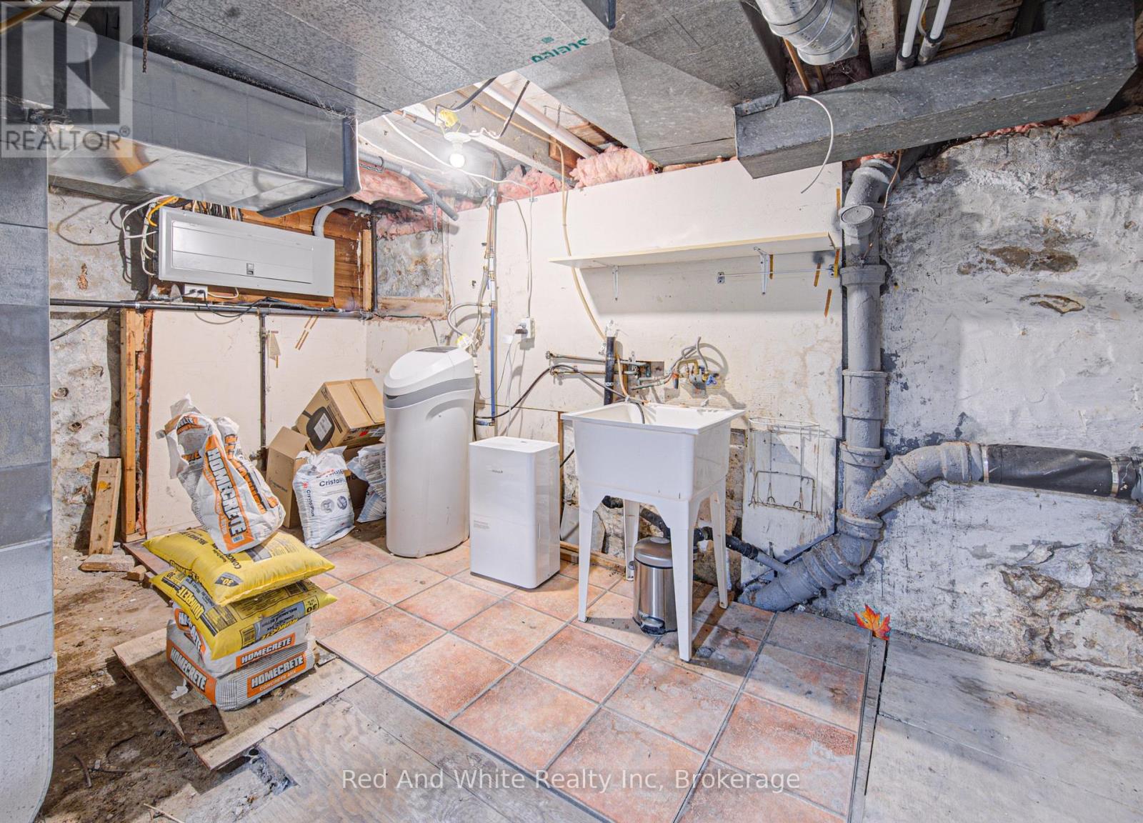 18 Kay Street, Cambridge, Ontario  N1S 2T6 - Photo 43 - X12954924