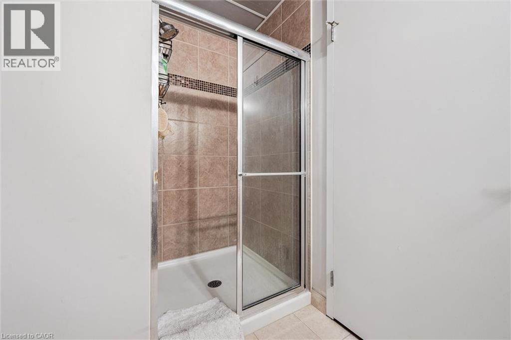 36 Regina Street N Unit# 302, Waterloo, Ontario  N2J 3A2 - Photo 24 - 40812407