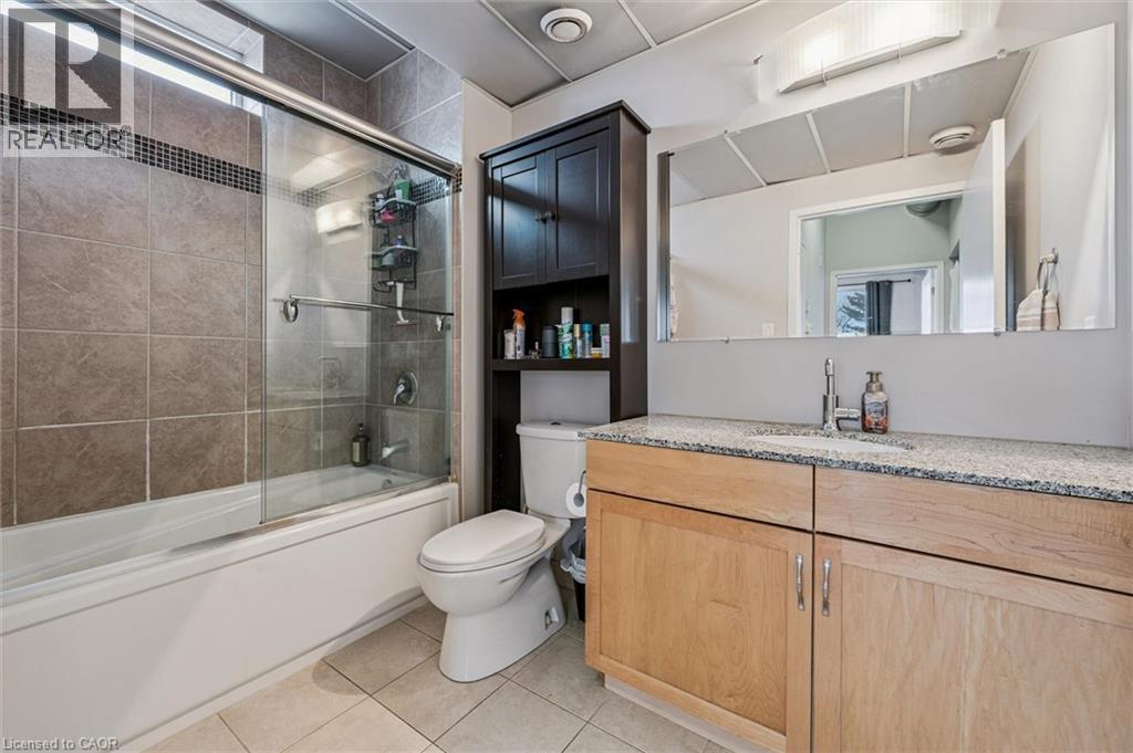 36 Regina Street N Unit# 302, Waterloo, Ontario  N2J 3A2 - Photo 28 - 40812407