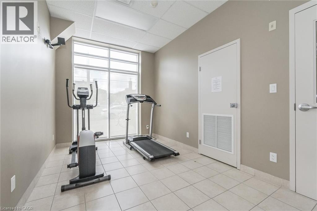 36 Regina Street N Unit# 302, Waterloo, Ontario  N2J 3A2 - Photo 29 - 40812407