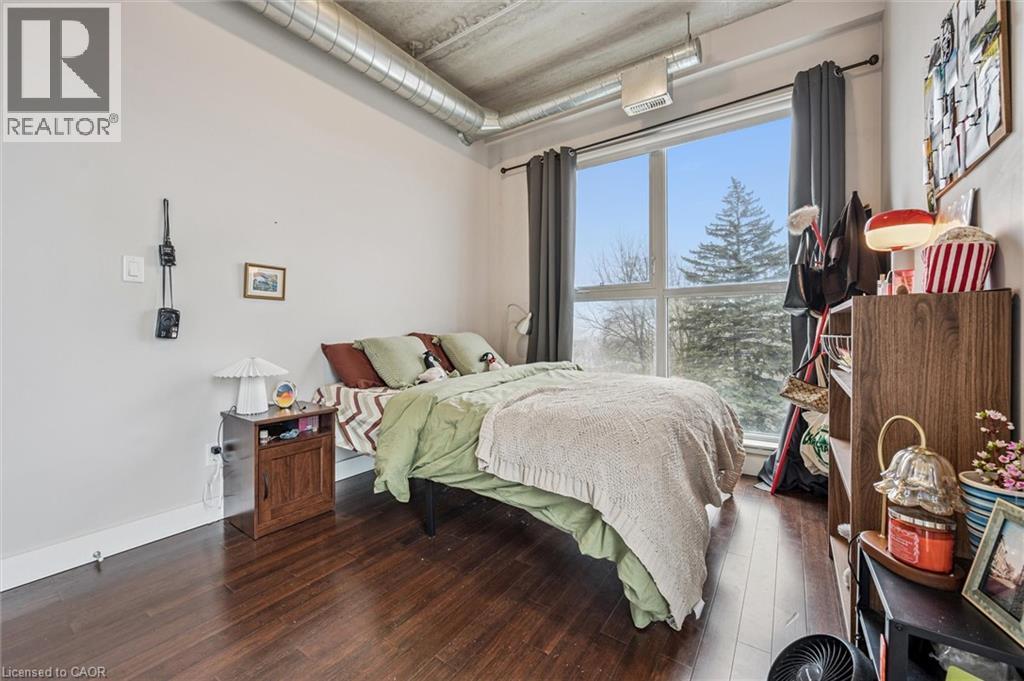 36 Regina Street N Unit# 302, Waterloo, Ontario  N2J 3A2 - Photo 26 - 40812407