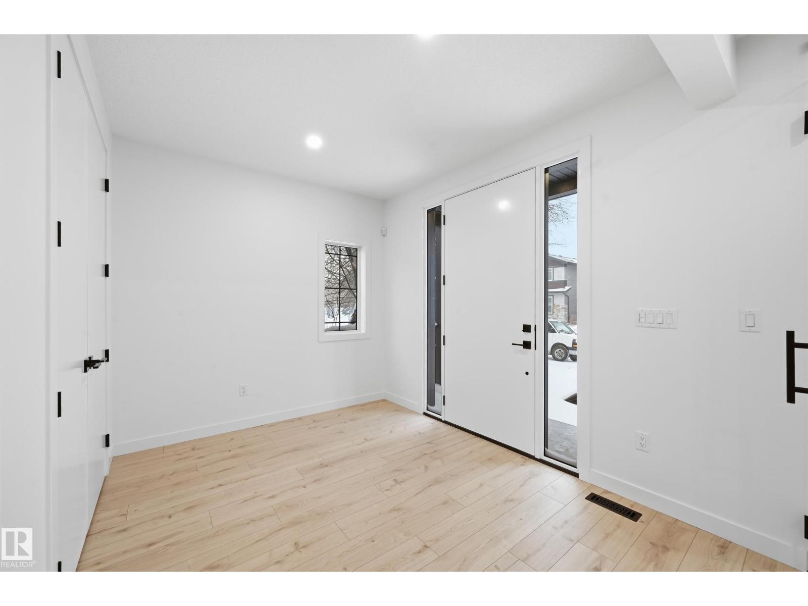 11121 51 St Nw, Edmonton, Alberta  T5W 3E5 - Photo 6 - E4474337