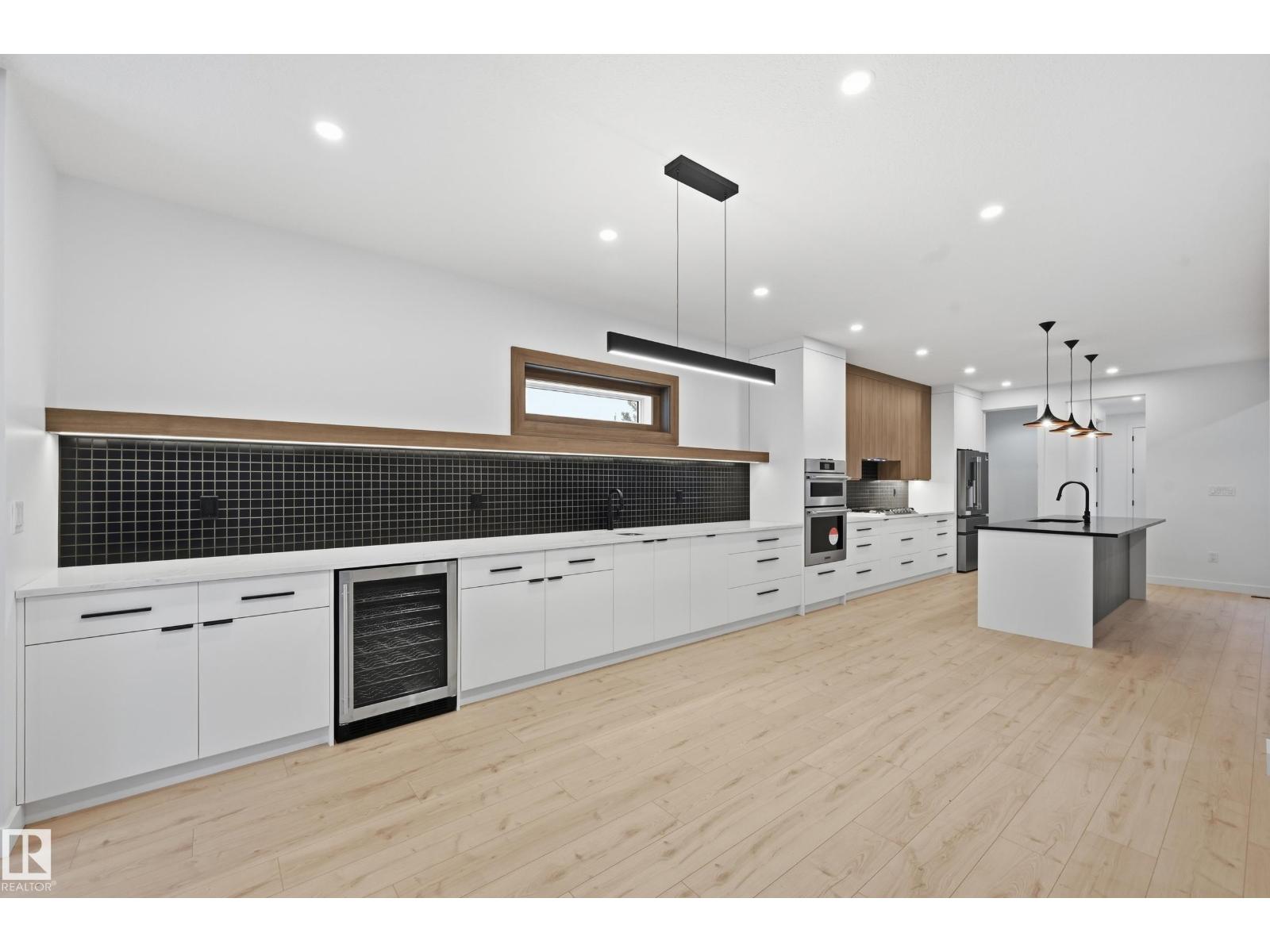 11121 51 St Nw, Edmonton, Alberta  T5W 3E5 - Photo 8 - E4474337