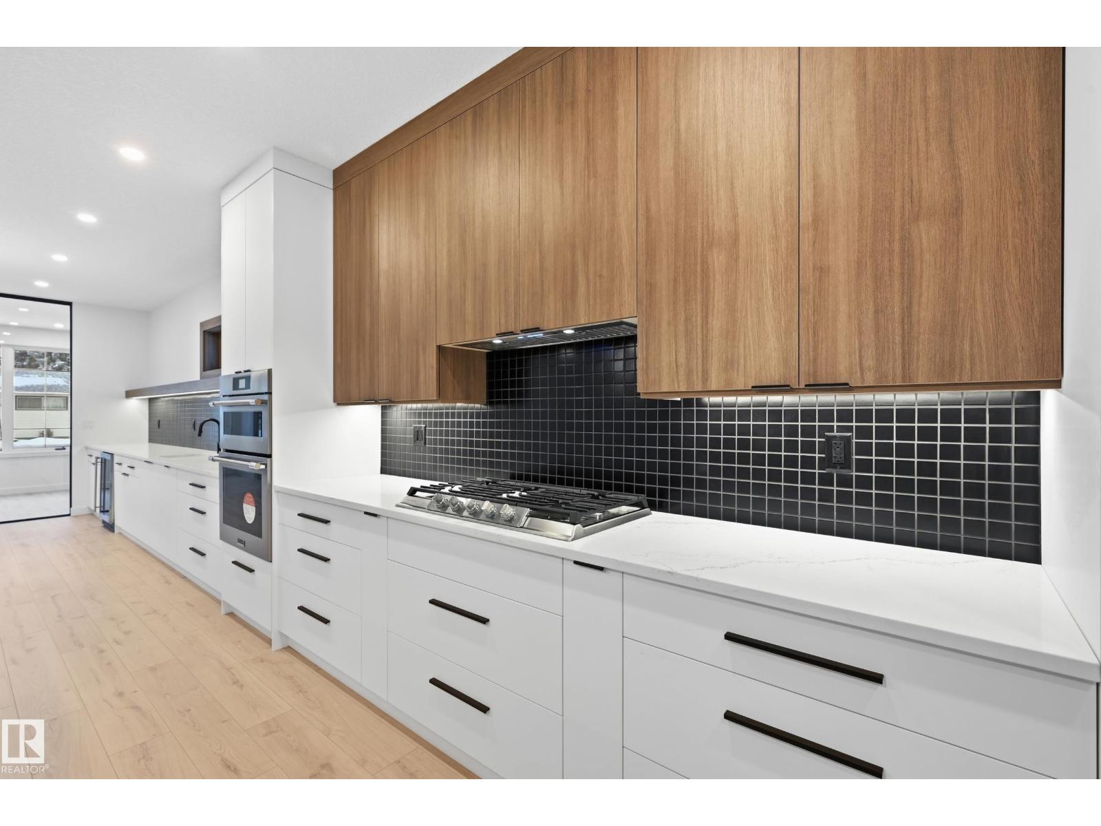 11121 51 St Nw, Edmonton, Alberta  T5W 3E5 - Photo 17 - E4474337