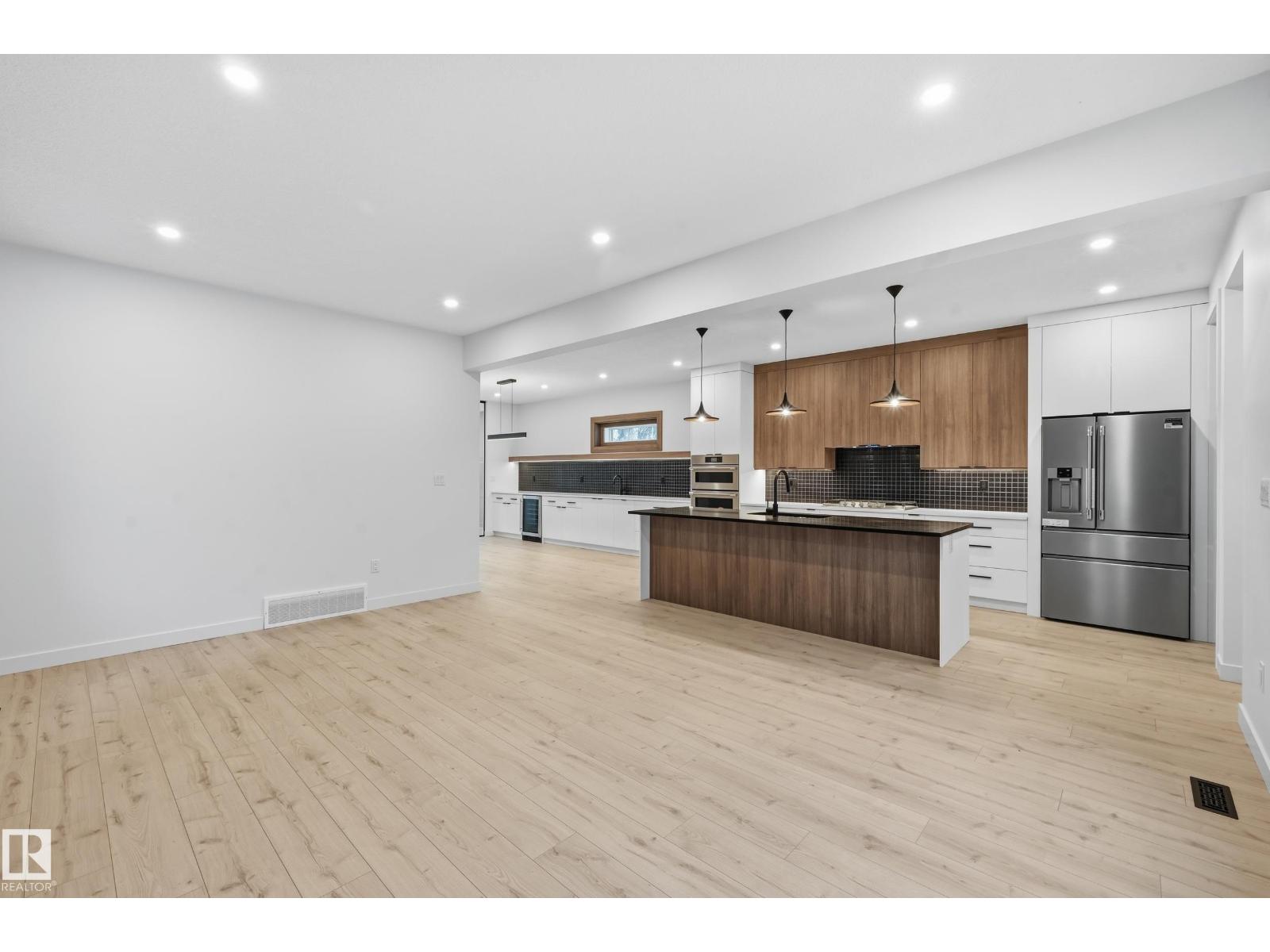 11121 51 St Nw, Edmonton, Alberta  T5W 3E5 - Photo 13 - E4474337