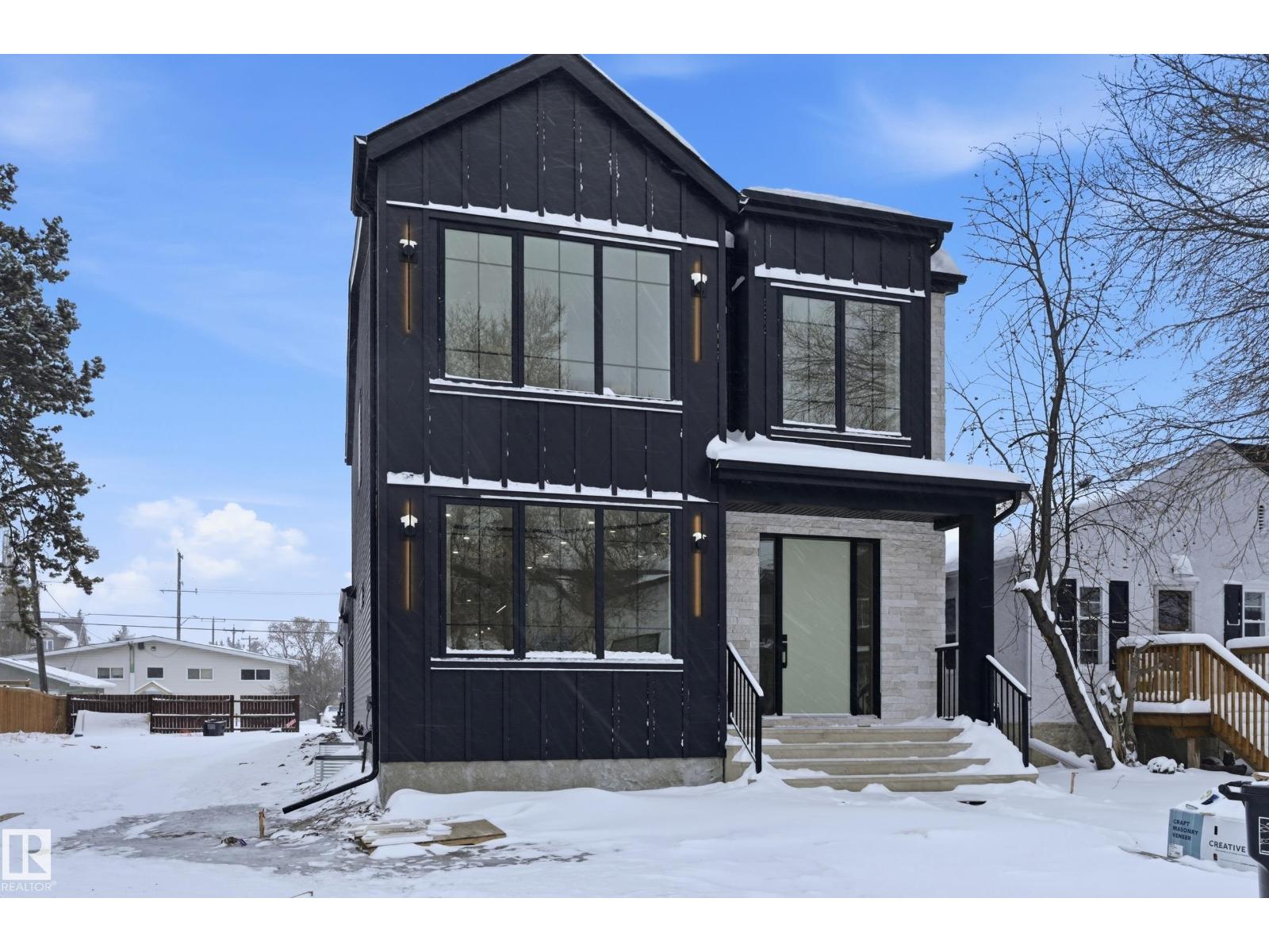 11121 51 ST NW, Edmonton, Alberta